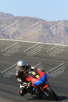 media/May-13-2023-SoCal Trackdays (Sat) [[8a473a8fd1]]/Bowl (840am)/